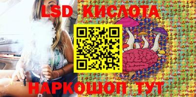 крисы Кимры