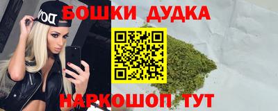 крисы Кимры