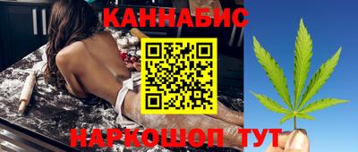 крисы Кимры