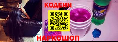 крисы Кимры