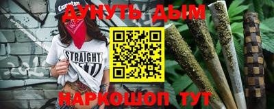 крисы Кимры