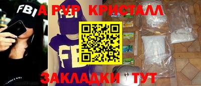 крисы Кимры