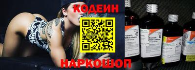 крисы Кимры