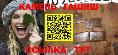 крисы Кимры