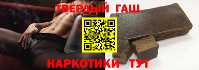 крисы Кимры
